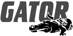 Gator Cases