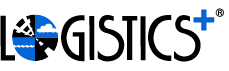Logistics Plus